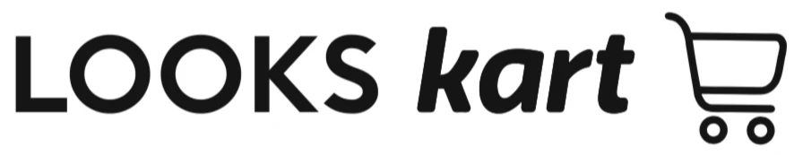 Looks Kart