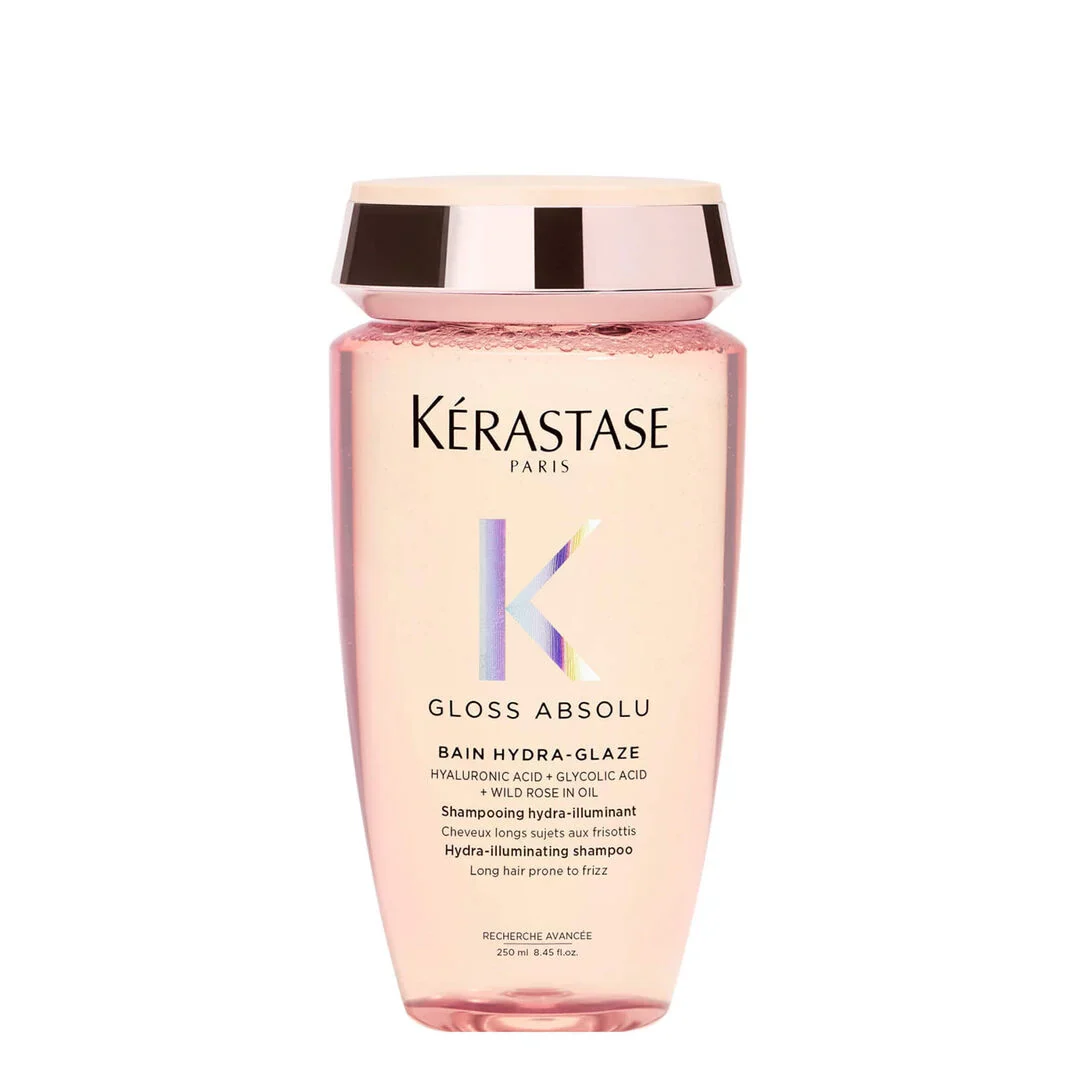 Kerastase